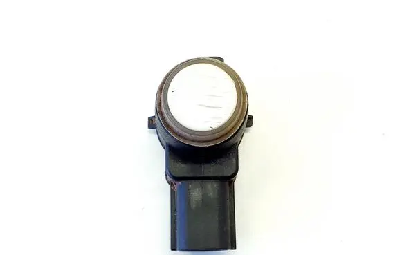 Parking PDC sensor