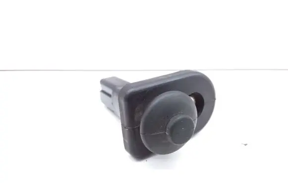 Mitsubishi Colt Front door sensor coupe 