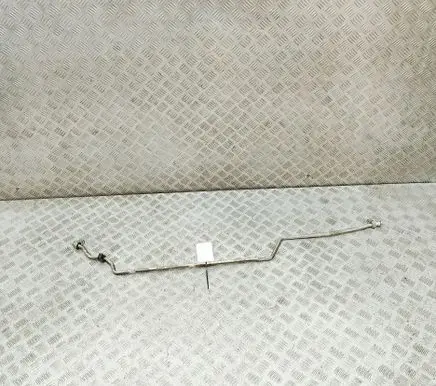 Porsche 911 991 Air conditioning (A/C) pipe/hose 99157309203