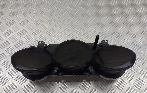 Honda City Speedometer (instrument cluster) HR-0336