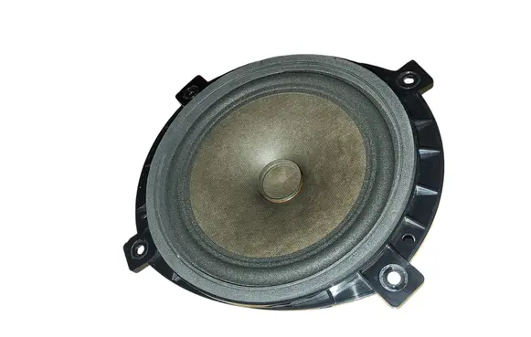 KIA Ceed Rear door speaker 963201H000