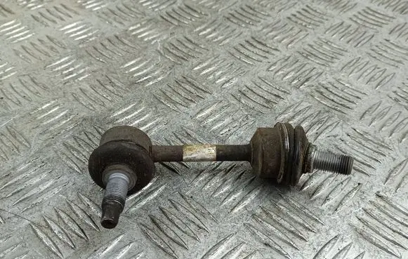 Rear anti-roll bar/stabilizer link