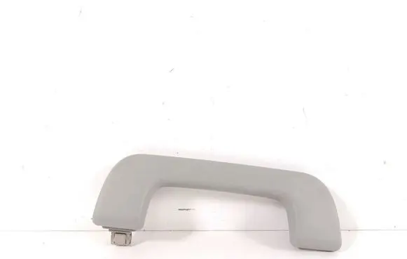 Audi Q5 SQ5 Front interior roof grab handle 80A857607