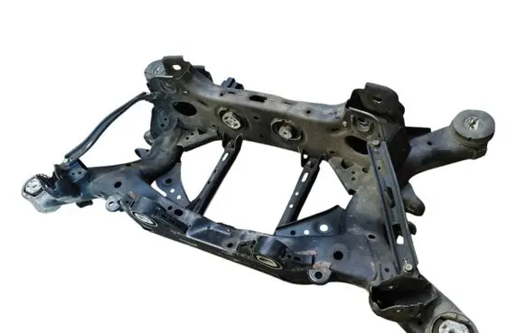 KIA Stinger Rear subframe J514250004 00420180105