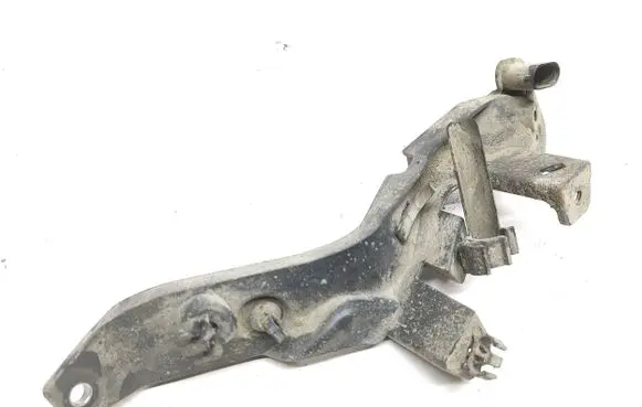 Volvo S90, V90 Other rear suspension part 31429003 A07PR