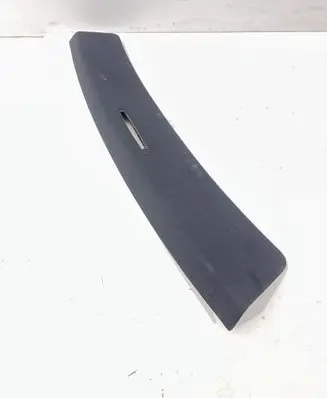 Mercedes-Benz C W205 Other interior part a2126901650