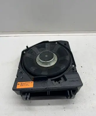 Mini One - Cooper F56 F55 Subwoofer speaker 9256350
