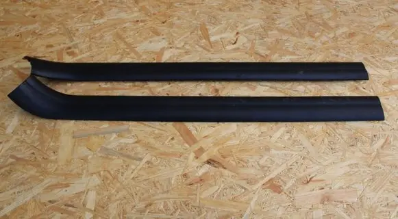 BMW 3 E92 E93 Trim molding A7146764