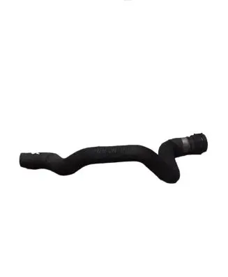 Audi A6 S6 C6 4F Engine coolant pipe/hose