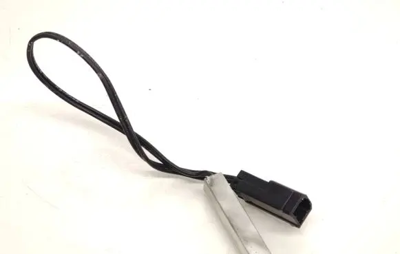 Hyundai Tucson JM Sensor 5d05