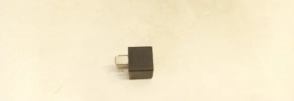 Volkswagen PASSAT B6 Other relay 7m0951253a 95vw10k705ca