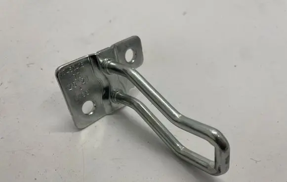 BMW 3 G20 G21 Tie down hook / loop 7453416