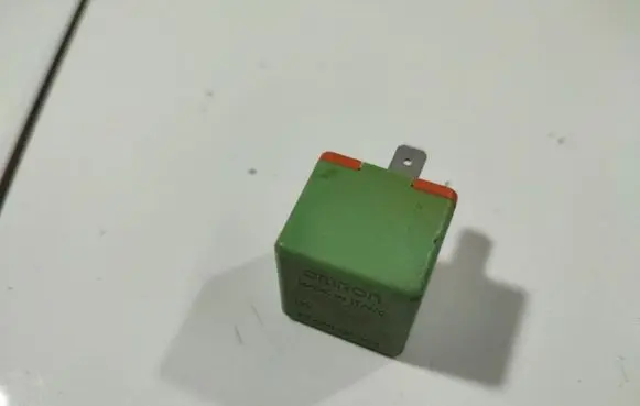 Other relay