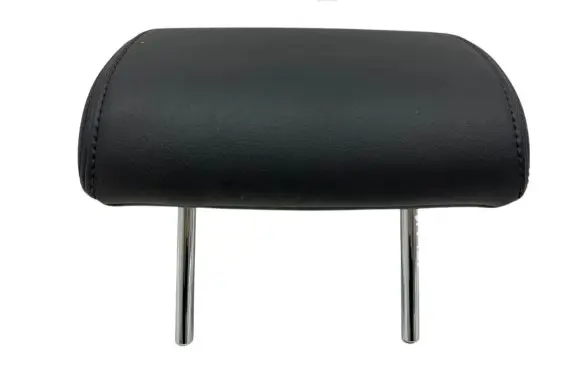 Jaguar XF X250 Rear seat headrest 