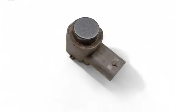 Volvo S80 Parking PDC sensor 30786643