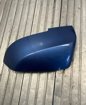 BMW 3 F30 F35 F31 Plastic wing mirror trim cover 20203001