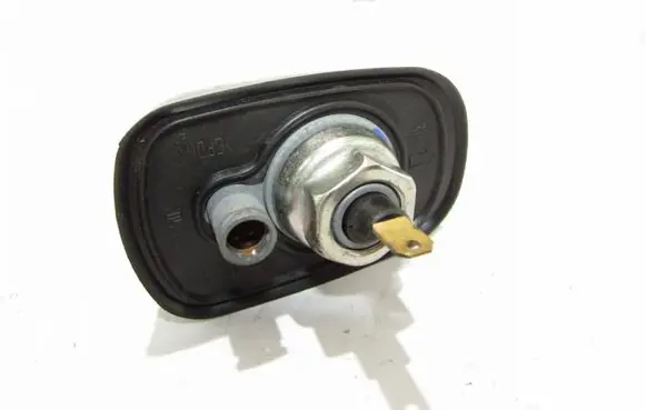Hyundai Tucson JM Radio antenna 