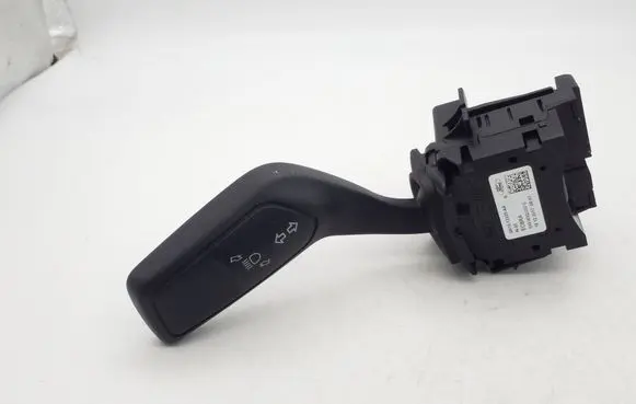 Ford Ecosport Wiper control stalk GN1513335AA