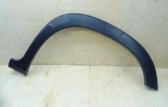 Peugeot Rifter Rear arch trim 9816469177