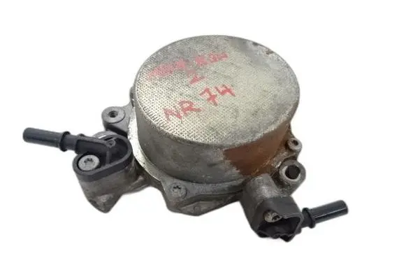 Peugeot Expert Vacuum pump 9674192280