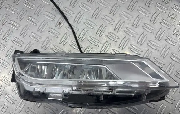Seat Ateca Front fog light 5F0941701C