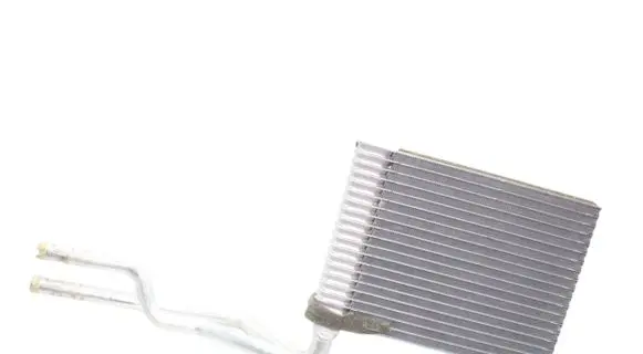 Ford Kuga II Heater blower radiator VPAMFH18476FB