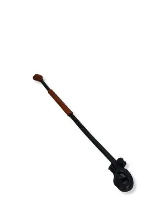 Volkswagen Golf Cross Engine bonnet/hood prop rod/strut 
