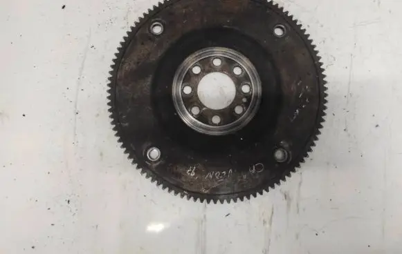 Chrysler Neon I Flywheel