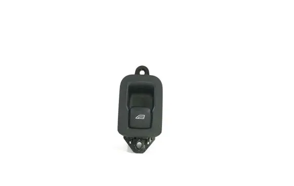 Volvo S60 Electric window control switch 31272013