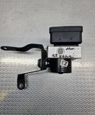 Ford Fiesta ABS Pump 8V512M110AD 06210213174