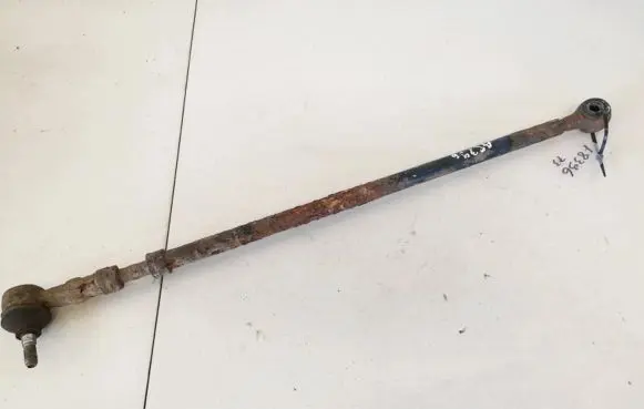 Audi 80 90 B3 Steering tie rod 