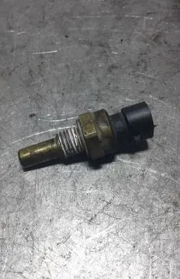 Opel Vectra C Coolant temperature sensor 6388S