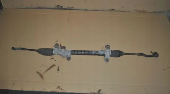 Toyota Corolla E120 E130 Steering rack 4550002060