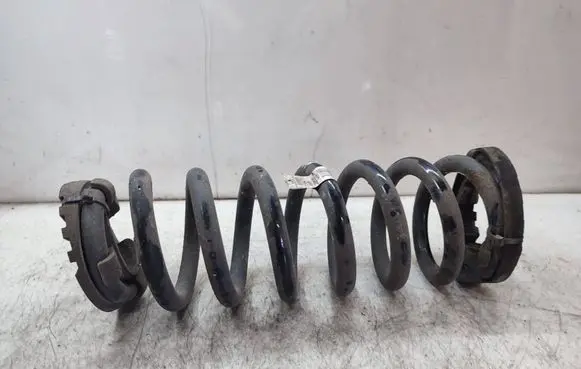 Land Rover Discovery Sport Rear coil spring