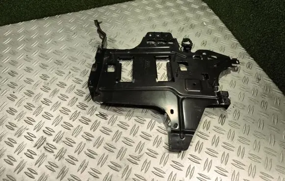 Renault Master III Other engine bay part 237146689R