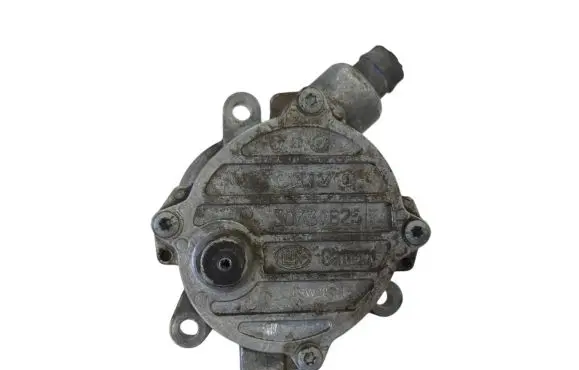 Volvo S60 Vacuum pump 30731825