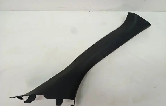 Ford Explorer V (A) pillar trim FB537803512