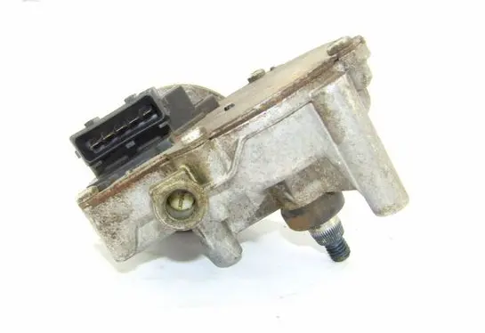 Ford Transit Wiper motor