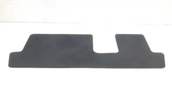BMW 2 F46 Rear floor mat 106480