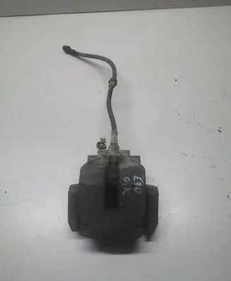 BMW X5 E70 Rear brake caliper