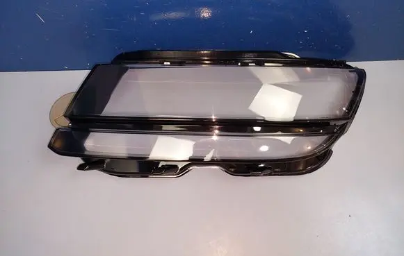 Volkswagen Tiguan Headlight lense 5NB941081A 5NB941081D 5NB941081E