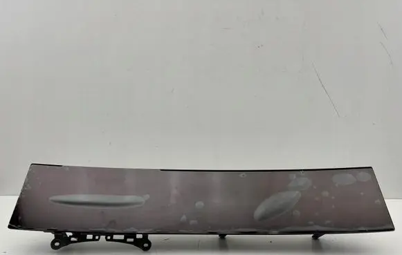 BMW 4 G22 G23 G24 G26 Screen/display/small screen 5A2AD61