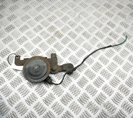 Hyundai Santa Fe Horn signal 966202B800