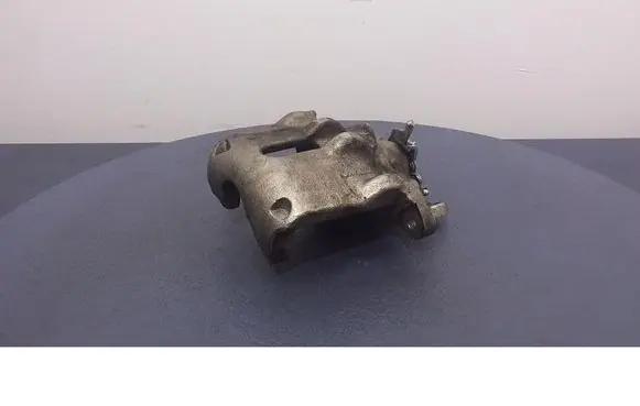 Citroen C5 Front brake caliper CZH1095