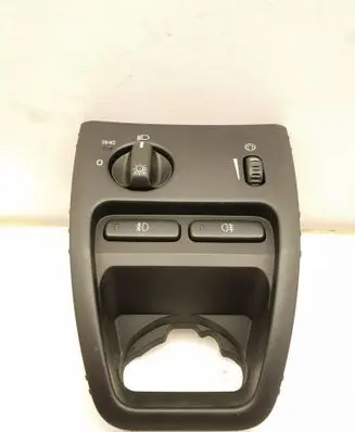 Volvo XC90 Light switch 8685450 04W21E03 MG21CB00208