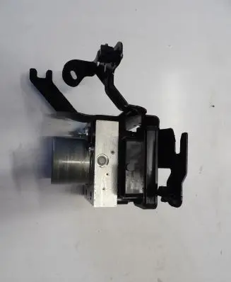 Renault Captur II ABS Pump 252360794R
