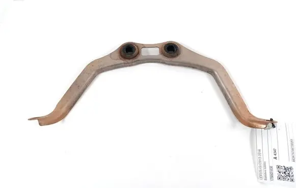 Lexus IS III XE30 Muffler mount bracket/holder 1750631030