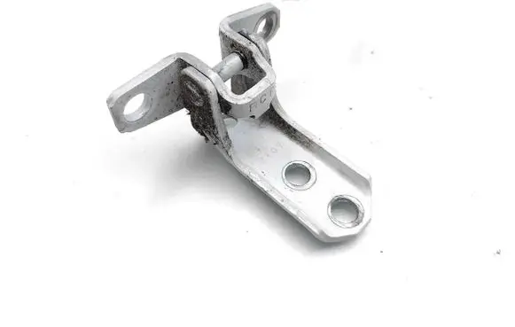 Mitsubishi Outlander Rear door lower hinge A046834