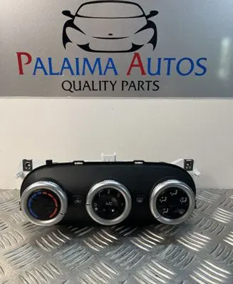 Fiat 500L Other air conditioning (A/C) parts 5R2240100