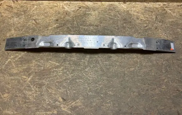 BMW X5 F15 Front bumper cross member 7294477 itpd23002562